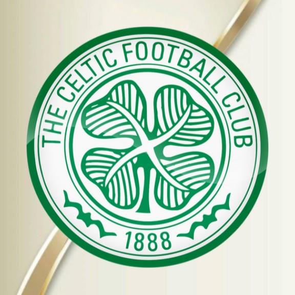 CELTIC