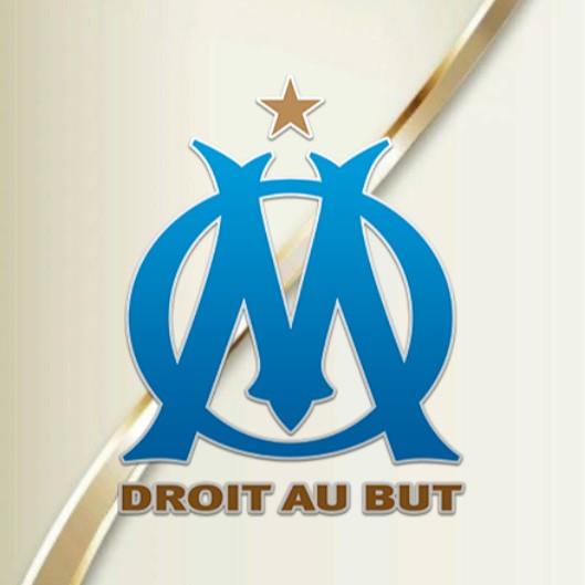 OLYMPIQUE MARSEILLE