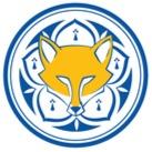 Leicester Foxes