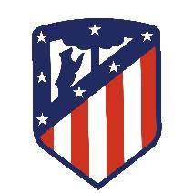 Atlético Madrid - Sofiane Berarma