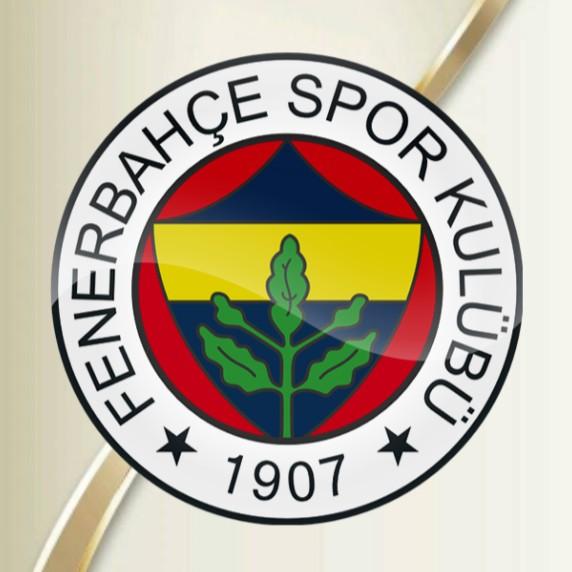FENERBAHÇE