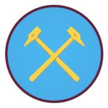 London Hammers