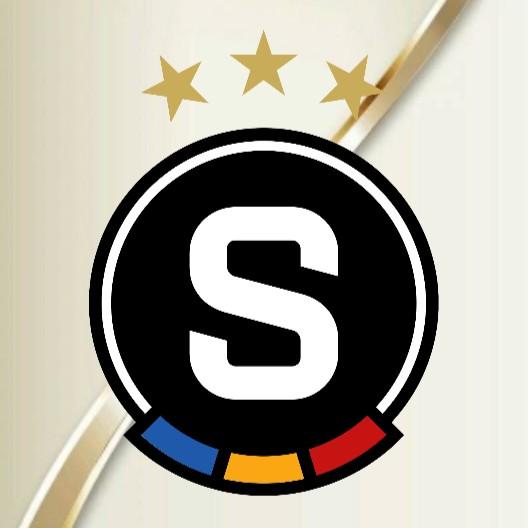 SPARTA PRAHA