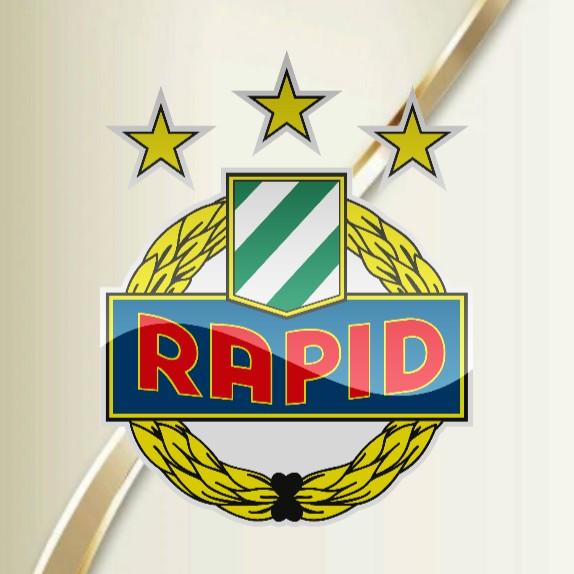 RAPID WIEN