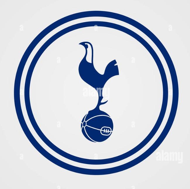 London Spurs
