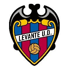 Levante - Gä Yãn
