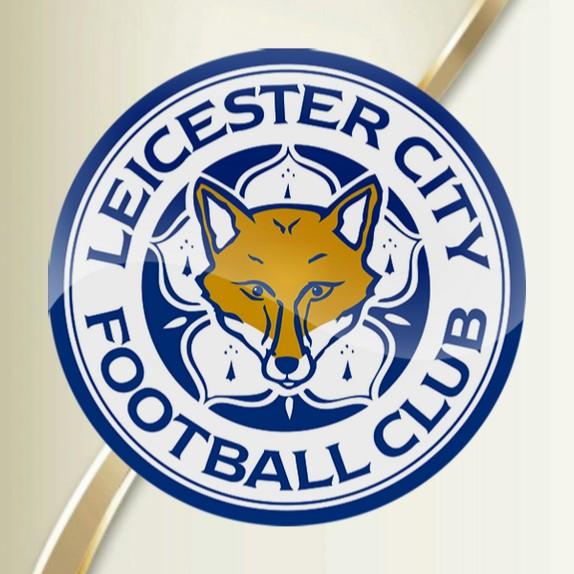 LEICESTER