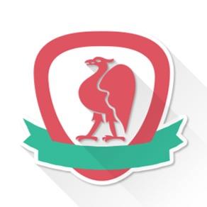 Merseyside Birds