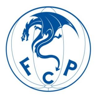 Porto Dragons