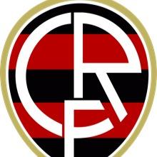 Urubu Athletic