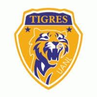 Tigers FC