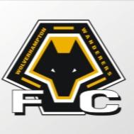 Wolves