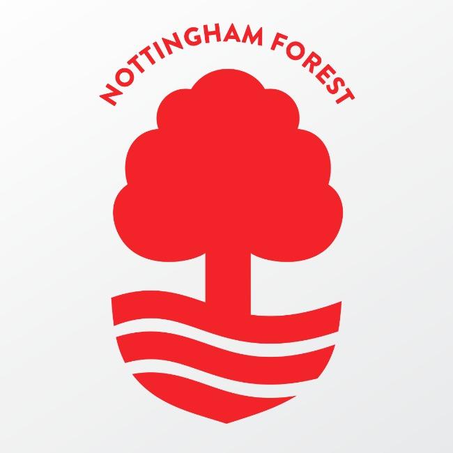 Nottingham Rangers