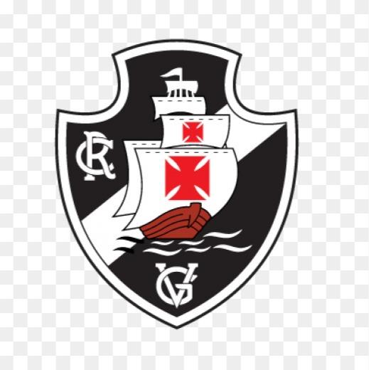 Vasco Da Gama