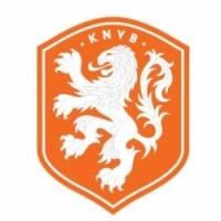 Holanda