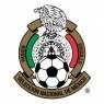 México