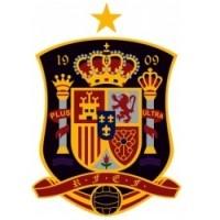 Espanha