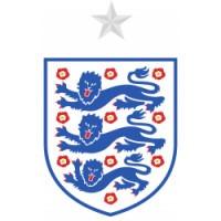 Inglaterra