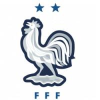 França