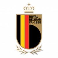 Bélgica
