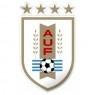 Uruguai