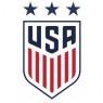 Estados Unidos