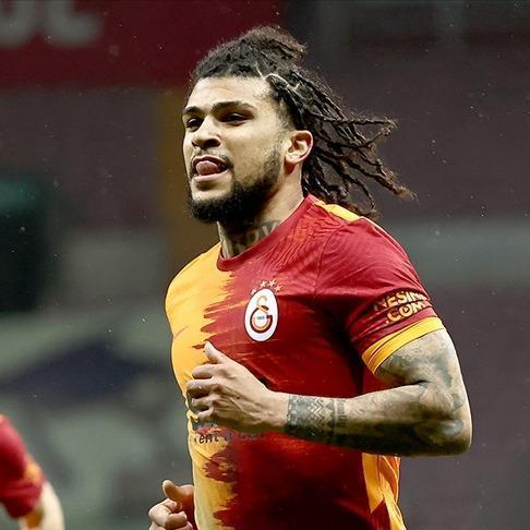 D. Yedlin
