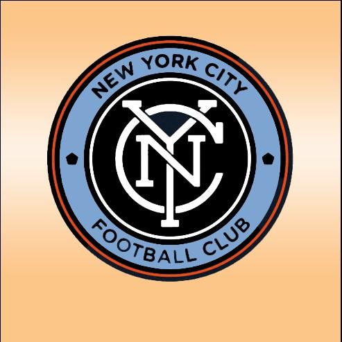 New York(USA)