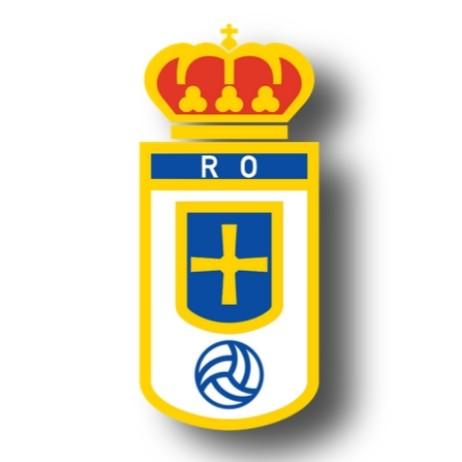 - Real Oviedo