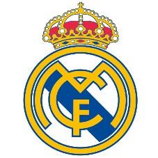 Real Madrid - םב םב
