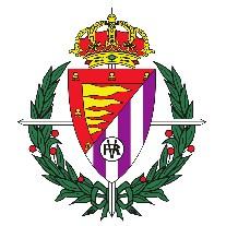 Real Valladolid - Hicham Nadi