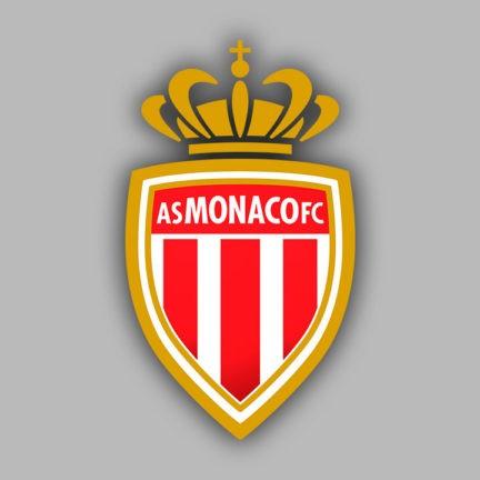MÔNACO (FRA)