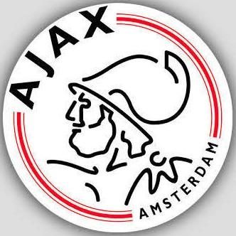 AJAX (HOL)