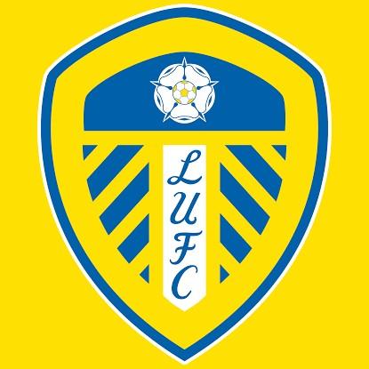 LEEDS (ING)