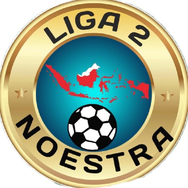LIGA 2 NOESTRA SEASON 7