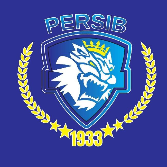 MAUNG UNITED @Candra