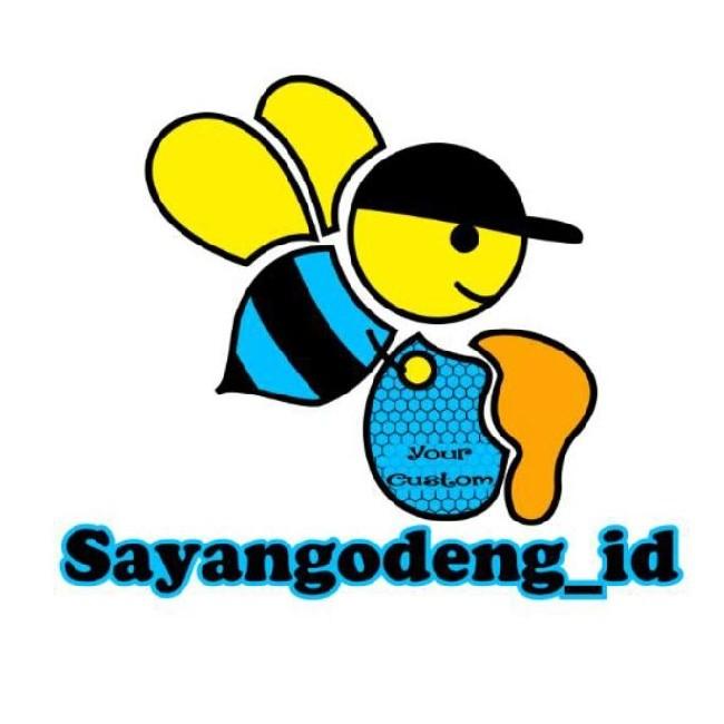SayangOdeng Fc @Mufty