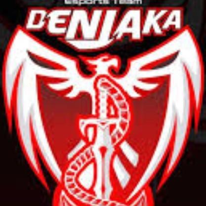 ALS MEDAN @Admin