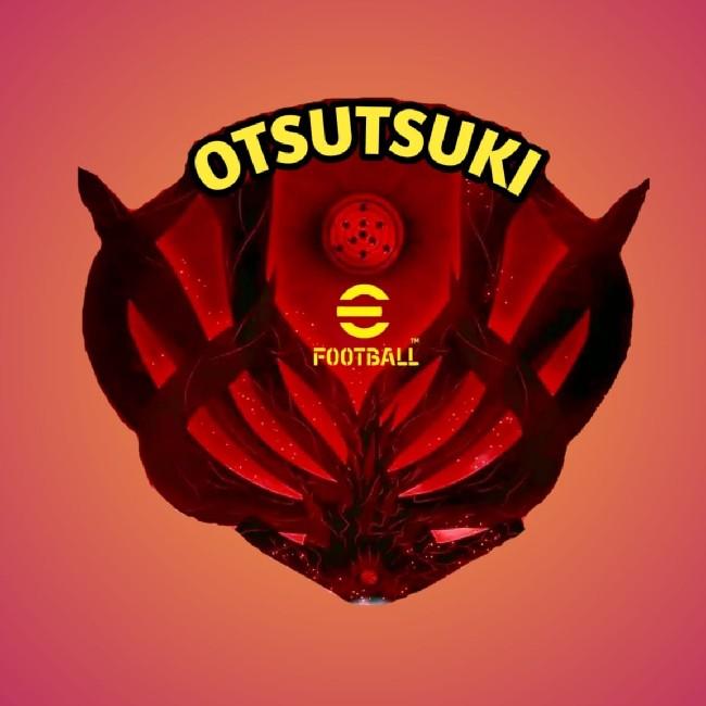 OTSUTSUKI @Karim H