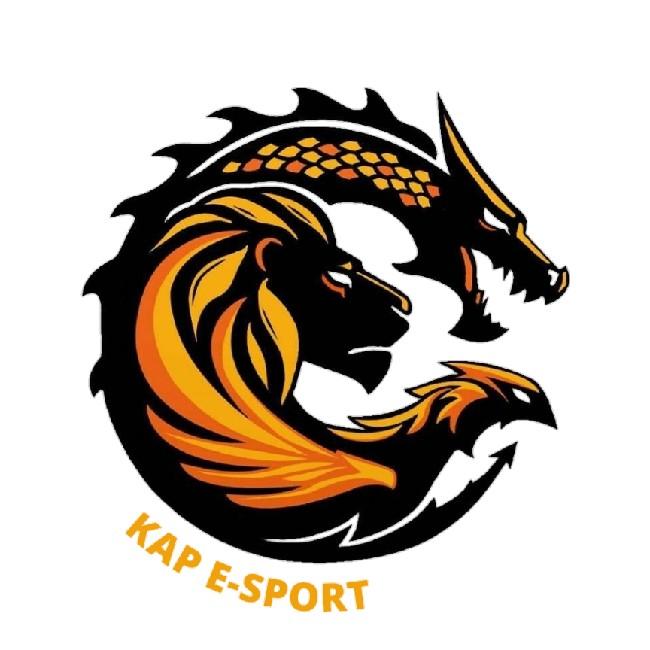 KAP