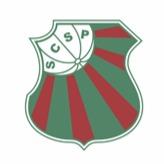 Sau Paulo