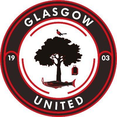 Glasgow United