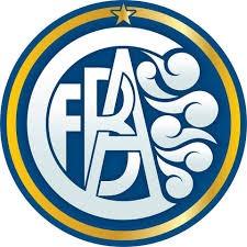 Buenos Aires FC