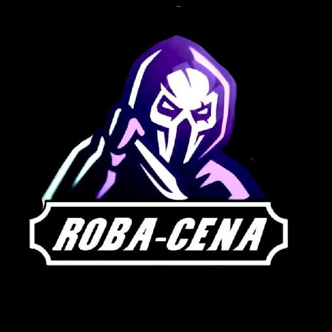 ROBA CENA