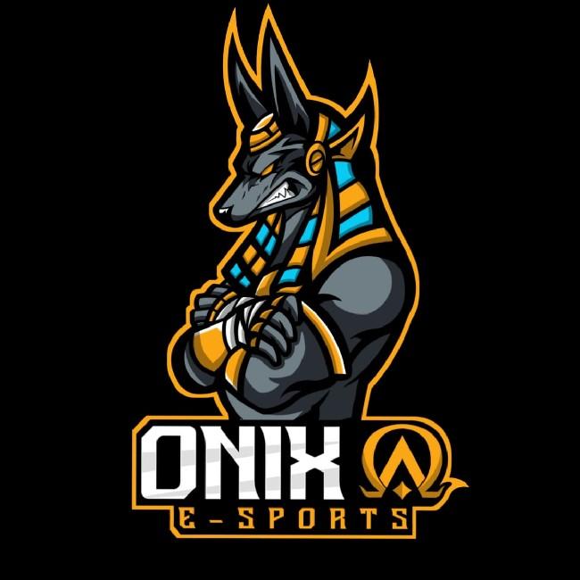 ÔNIX ÔMEGA