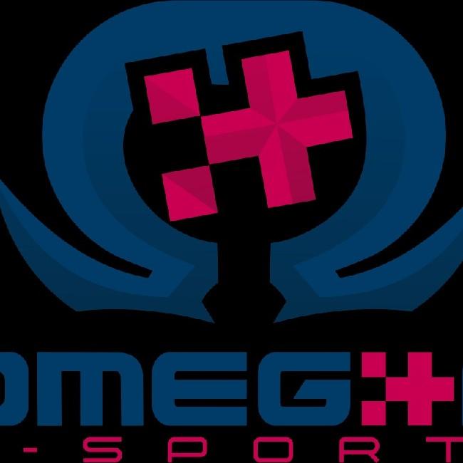 ÔMEGHA E-SPORTS