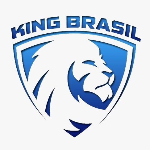 KING BRASIL