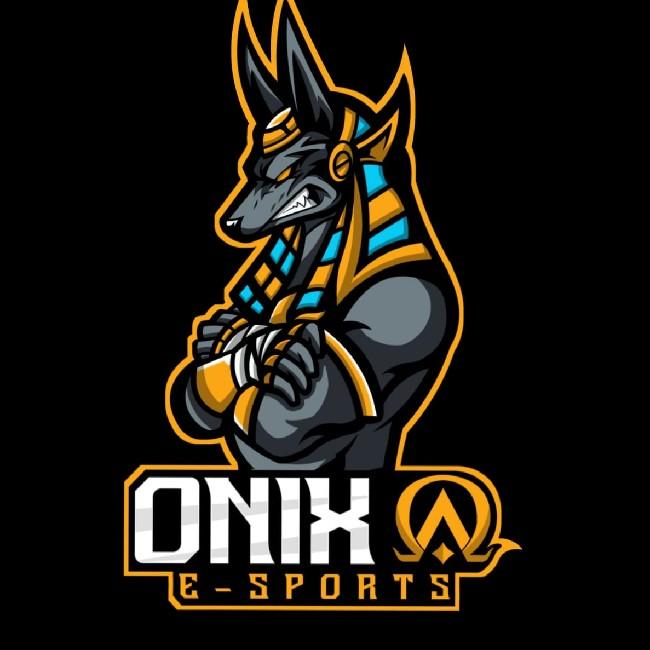 ÔNIX ALPHA