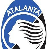 Atlanta