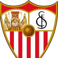 Sevilla FC